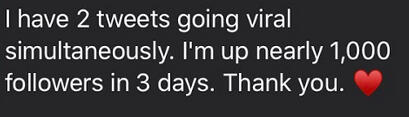 testimonial-1